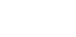 Promotion & Development